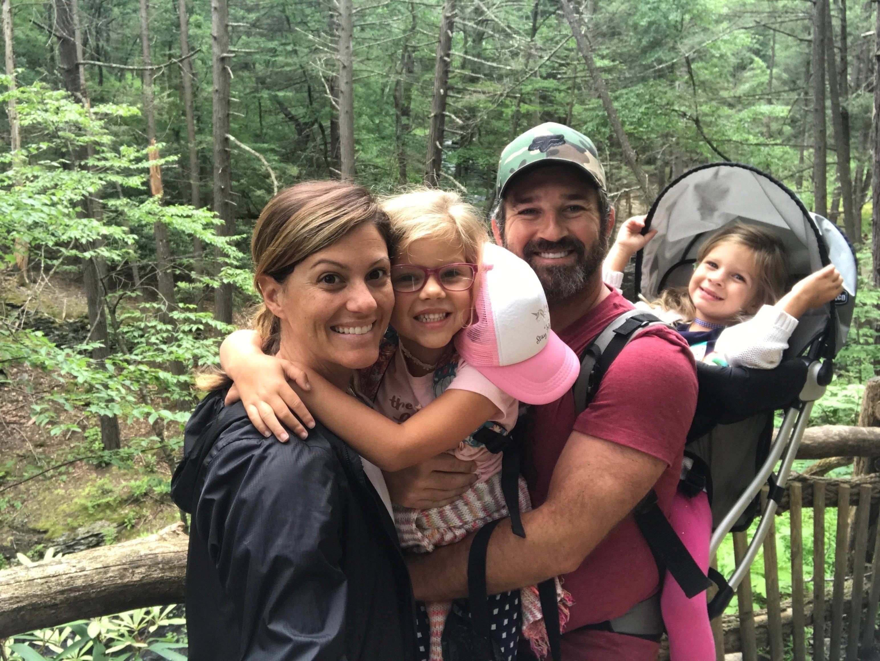 Brent Fabian's profile image