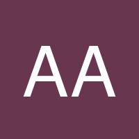 Andrew Anagnos's profile image