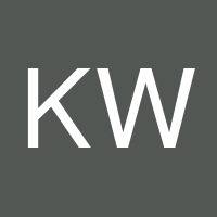 Kathryn Weathersby's profile image