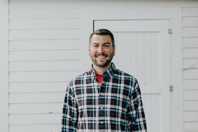 Philip Bowling's profile image