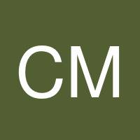 Colin Martorana's profile image