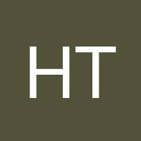 Henry T Busby's profile image