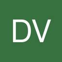Dan Vollmer's profile image