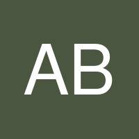 Angie Banks's profile image