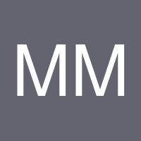 Monica Mickel's profile image