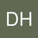 Dylan Hedge's profile image