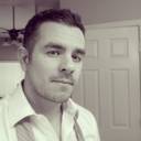 Barry Brandenburger's profile image