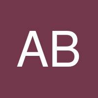 Arsema Besera's profile image