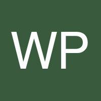 Walter Parrish's profile image