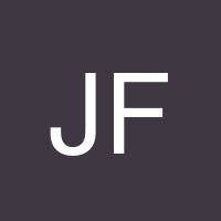 Juan Fonseca's profile image