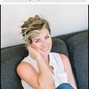 Peighton Woodard's profile image