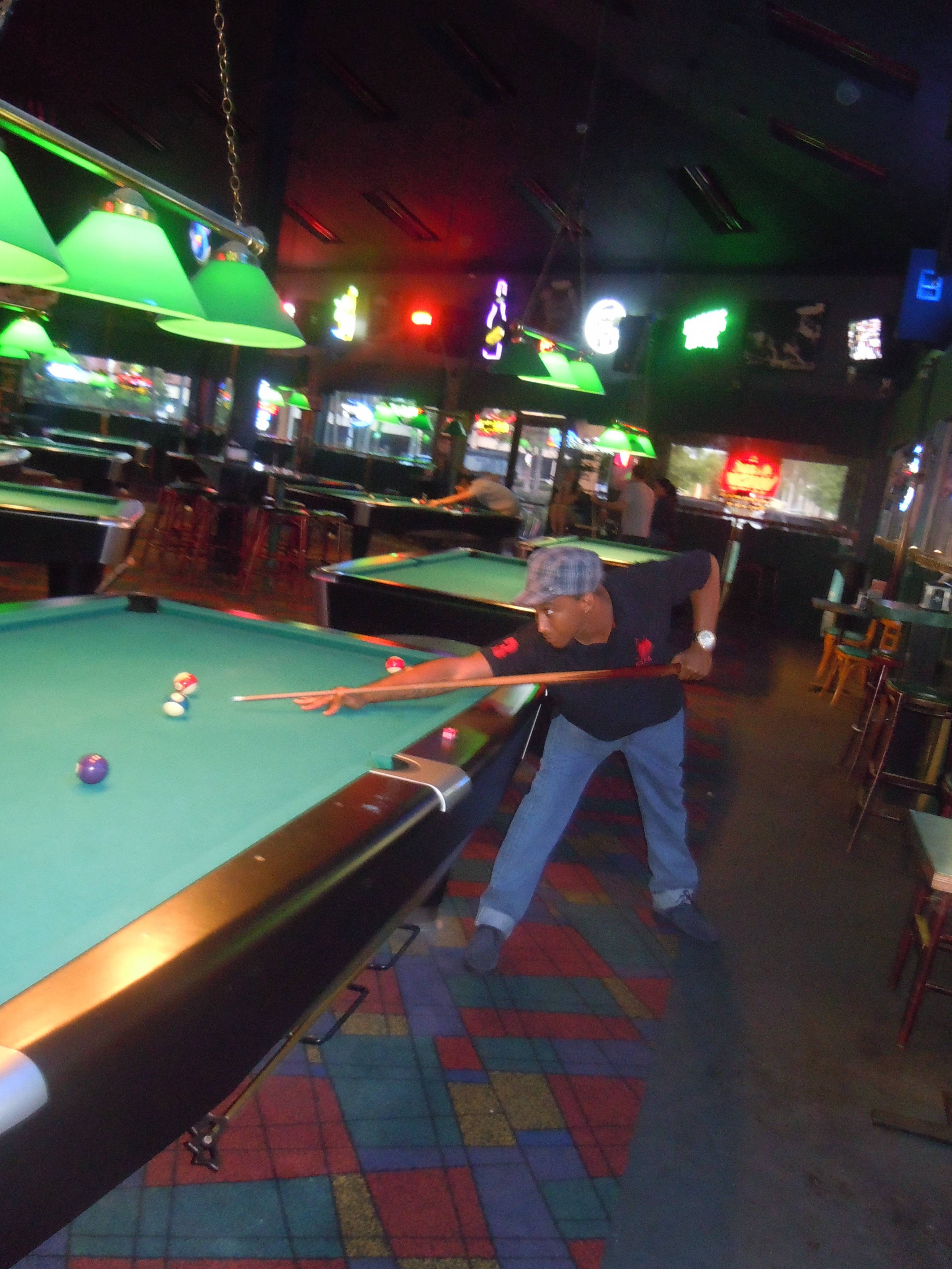 Robert Forbes's profile image