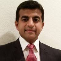 Gaurav Kumkar's profile image