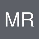 Miles Robinson's profile image