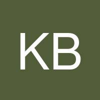 Kevin Bristow's profile image