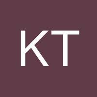 Kimberly Taylor's profile image