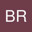 Babu Ramadoss's profile image
