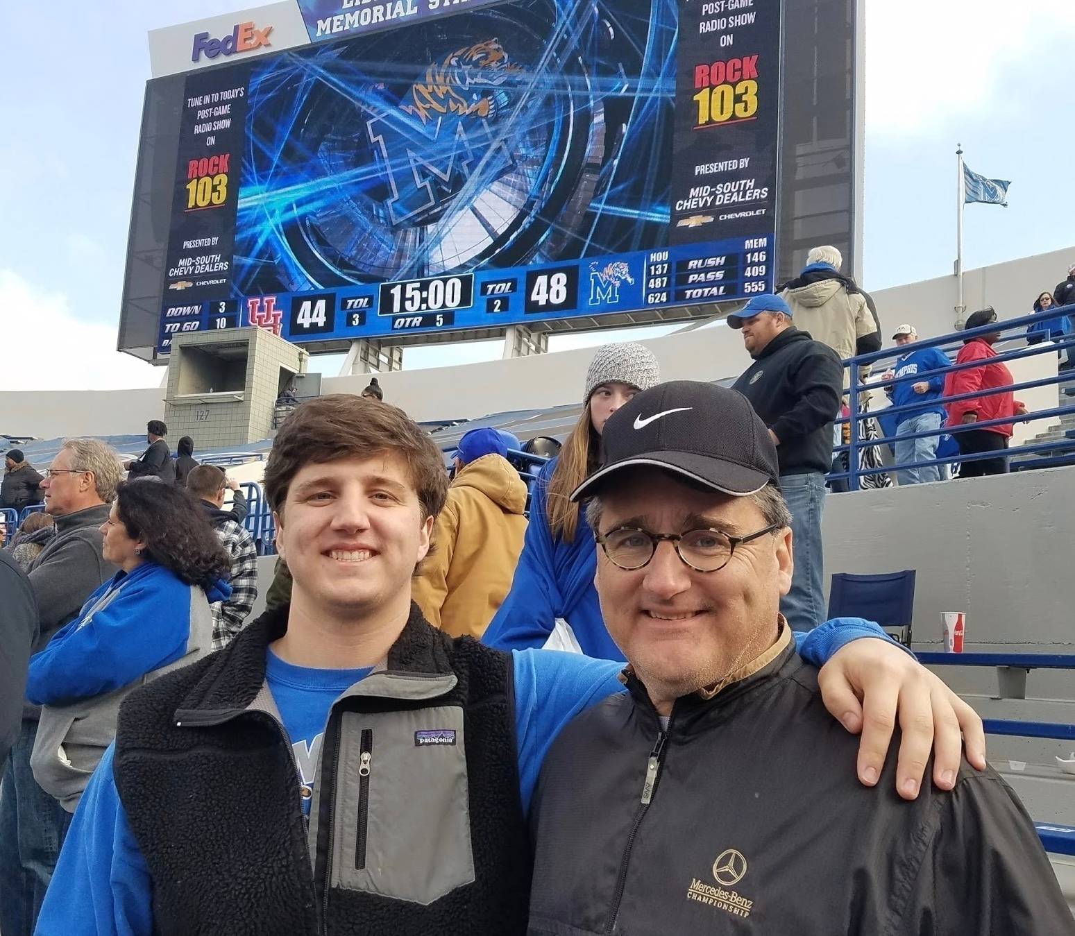 Chris Gavin's profile image