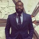 Godwin Ashley Dilibe Offiah's profile image