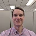 Justin Smith's profile image
