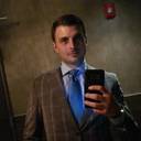 Michael Todora's profile image