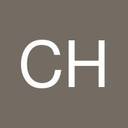 Charles Heuer's profile image
