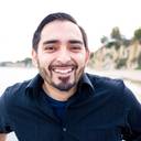 Anthony Rosas's profile image