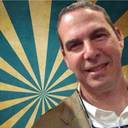 Bill Johnson's profile image