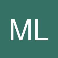 Michael Lee's profile image
