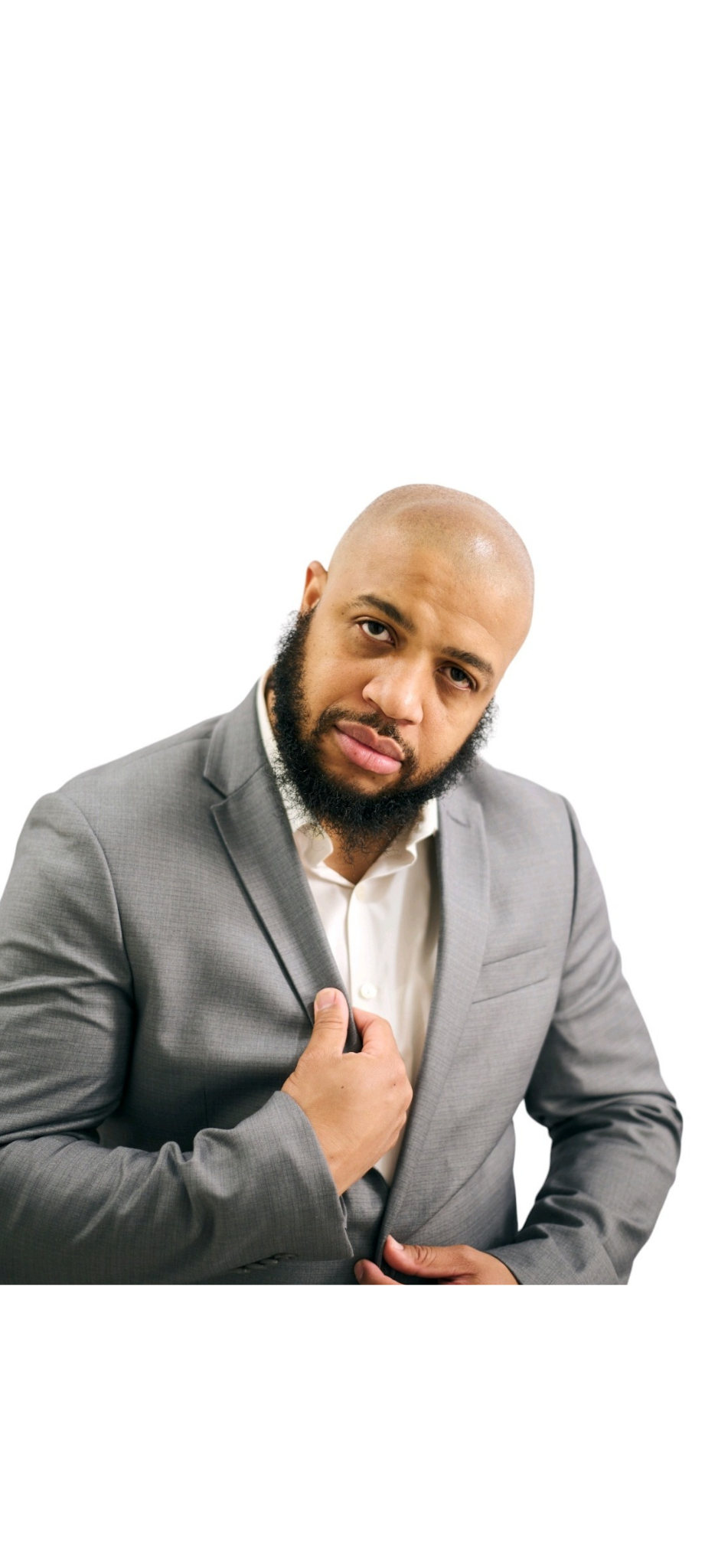 Anderson Hargrove's profile image