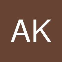 Ankit Kashiv's profile image