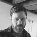 Tommy Mathison's profile image