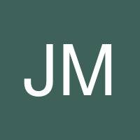 John Moder's profile image