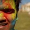 Piyush Routray's profile image