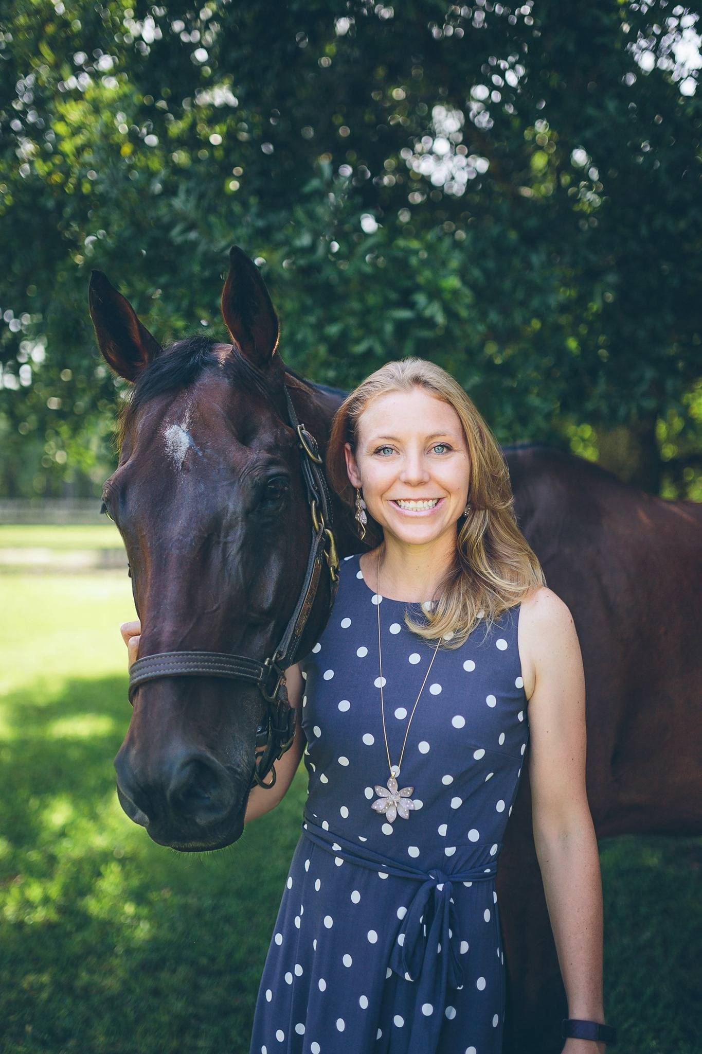 Paige Kovari's profile image
