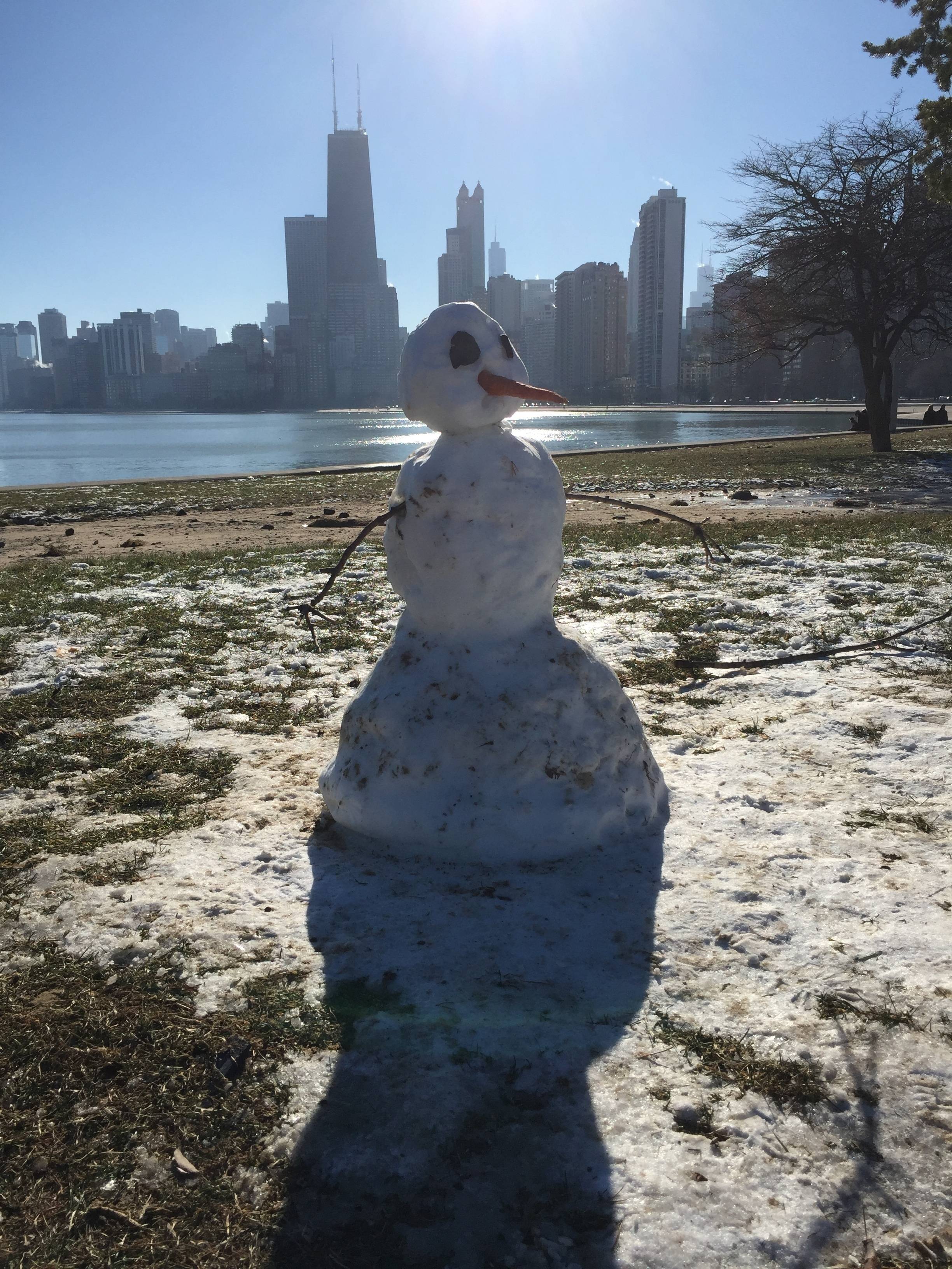 Paul McQuillen's profile image