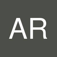 Alejandro Ruedas's profile image