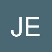 Jack E Parker's profile image