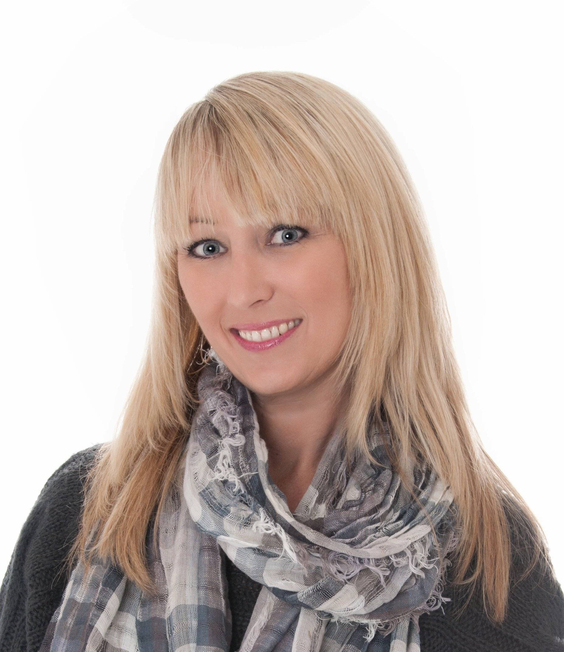 Nancy LaBarbiera's profile image