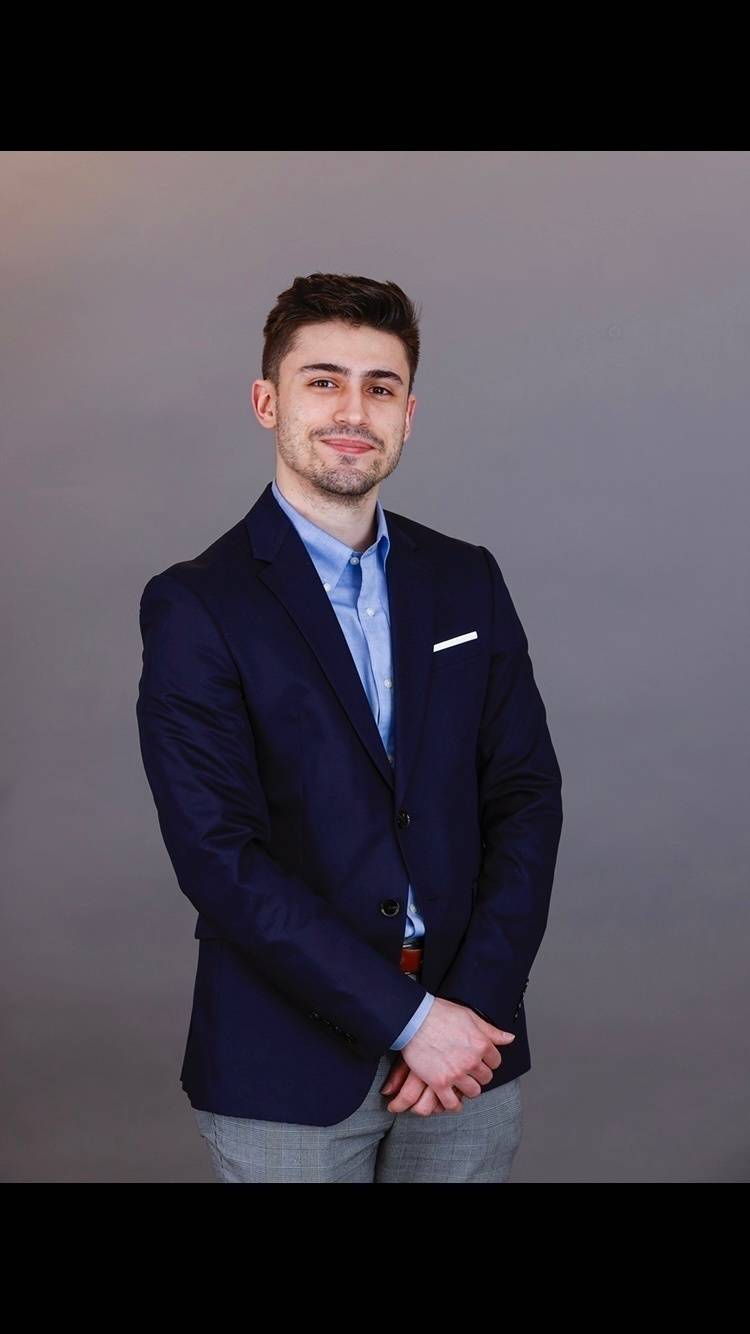 Andres Felipe Aristizabal's profile image