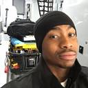 Ian D Hill's profile image