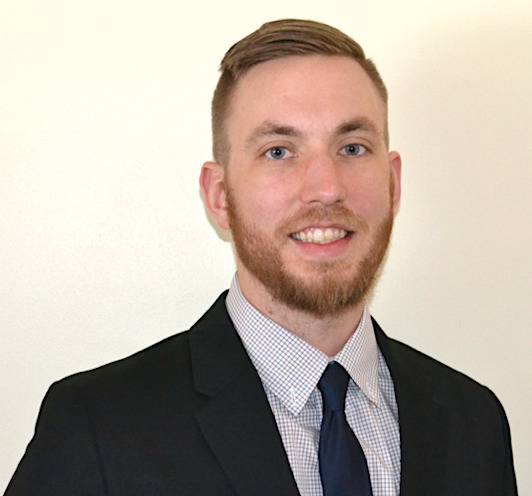 Lyle Fisher's profile image