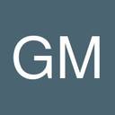 Grant Moffett's profile image