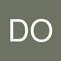 Daniel Olds's profile image