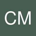 Craig Moore's profile image