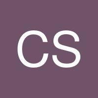 Corey Sellers's profile image