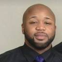 Kalen McCallum's profile image