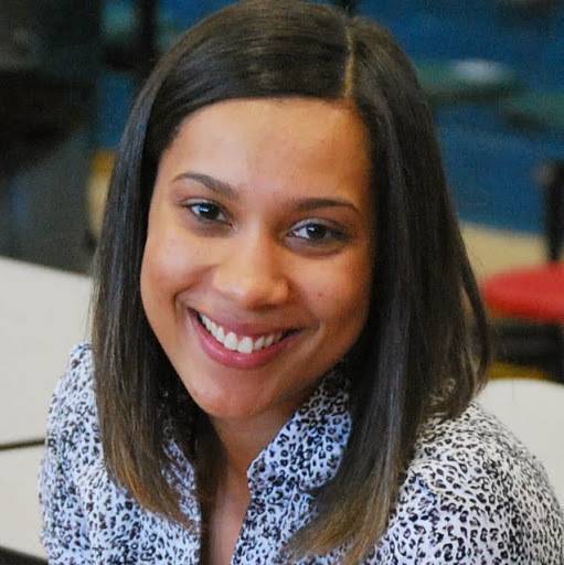 Jessica M.'s profile image