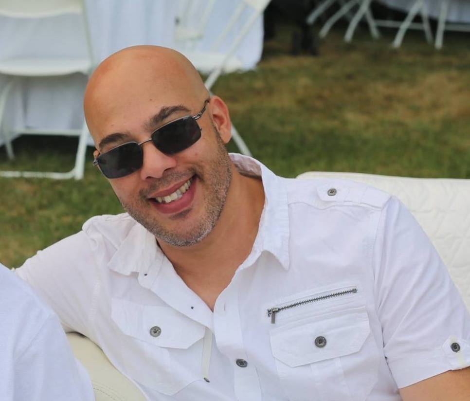 Fran Rivera's profile image