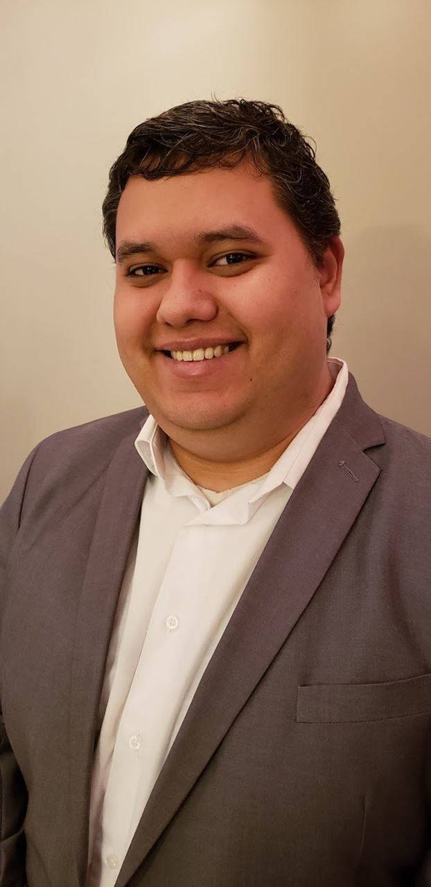 Frank Serrano's profile image